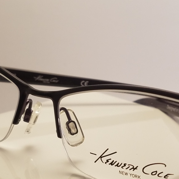 KENNETH COLE NewYork Women's Eyewear - Picture 7 of 8
